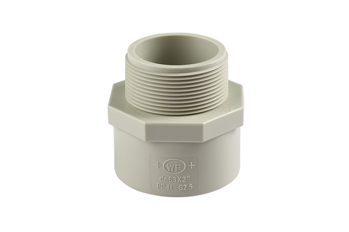 长城区PPH外牙直接(DIN)