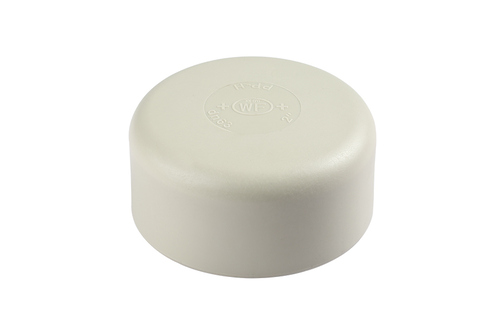 长城区PPH管帽(DIN)